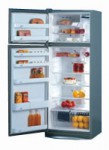 BEKO NCO 9600 šaldytuvas