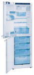 Bosch KGU32125 Холодильник