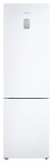 Samsung RB-37 J5450WW Køleskab