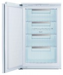 Bosch GID18A40 Køleskab