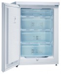 Bosch GSD12V20 šaldytuvas
