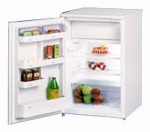 BEKO RRN 1670 Køleskab