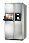 General Electric PSG29NHCSS Холодильник