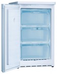 Bosch GSD10N20 Холодильник