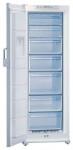 Bosch GSV30V26 Холодильник
