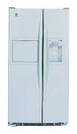 General Electric PSG27NHCSS Холодильник