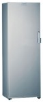 Bosch GSV30V66 Холодильник