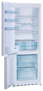 фото Холодильник Bosch KGV24V00