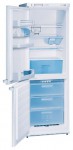 Bosch KGV33325 Холодильник