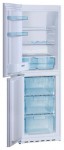 Bosch KGV28V00 Холодильник