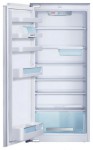 Bosch KIR24A40 Холодильник
