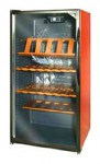 Climadiff CA170 Tủ lạnh