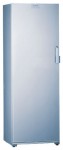 Bosch KSR34465 Холодильник
