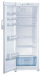 Bosch KSR30410 Холодильник