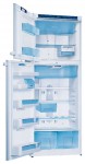 Bosch KSU49630 Холодильник
