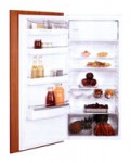De Dietrich DRS 322 JE1 Refrigerator