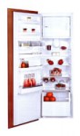 De Dietrich DRS 330 JE1 Refrigerator