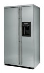 De Dietrich DRU 103 XE1 Refrigerator