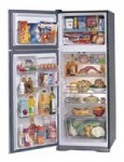 Electrolux ER 5200 D Холодильник