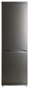 larawan Refrigerator ATLANT ХМ 6024-080