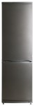 ATLANT ХМ 6024-080 Холодильник