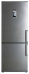 ATLANT ХМ 4521-080 ND Холодильник