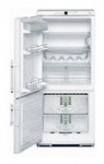 Liebherr C 2656 šaldytuvas