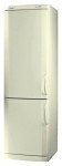 Ardo COF 2510 SAC Buzdolabı
