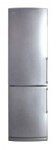 LG GA-419 BLCA Refrigerator