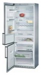 Siemens KG49NA71 Tủ lạnh
