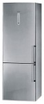 Siemens KG46NA70 Tủ lạnh
