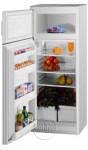 Exqvisit 214-1-7040 Tủ lạnh