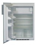 Liebherr KE 1544 šaldytuvas