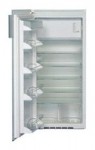 Liebherr KE 2344 šaldytuvas
