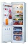 Vestel WN 360 Холодильник