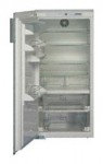 Liebherr KEB 2340 šaldytuvas