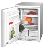 Bilde Kjøleskap NORD 428-7-120
