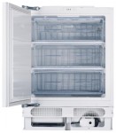 Ardo IFR 12 SA Buzdolabı