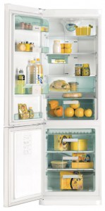 ảnh Tủ lạnh Brandt CEN 3020