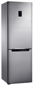 ảnh Tủ lạnh Samsung RB-33 J3220SS