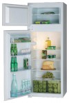 Bompani BO 06442 Refrigerator