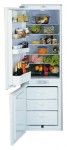 Hansa RFAK311iBFP Холодильник