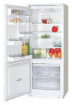 ATLANT ХМ 4009-012 Køleskab