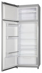 фото Холодильник Vestel EDD 171 VS