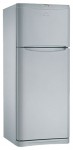 Indesit TAN 6 FNF S Tủ lạnh