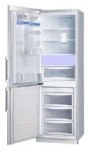 LG GC-B409 BVQK Refrigerator