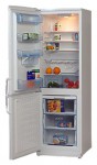 BEKO CHE 33200 Refrigerator
