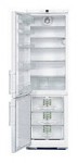 Liebherr CN 3813 šaldytuvas