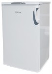Shivaki SFR-140W 冷蔵庫