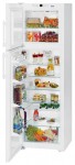 Liebherr CTN 3653 Холодильник